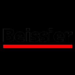 BEISSIER