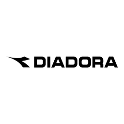 DIADORA