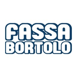 FASSA BORTOLO