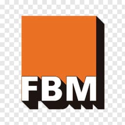 FBM FORNACI BRIZZIARELLI