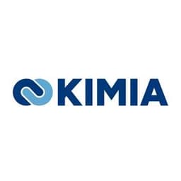 KIMIA