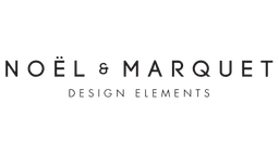NOEL & MARQUET