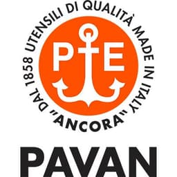PAVAN