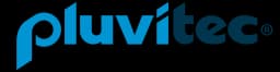 PLUVITEC