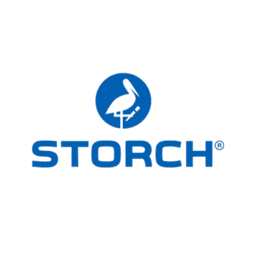 STORCH
