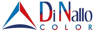 DiNallo Color Logo