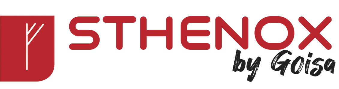 STHENOX