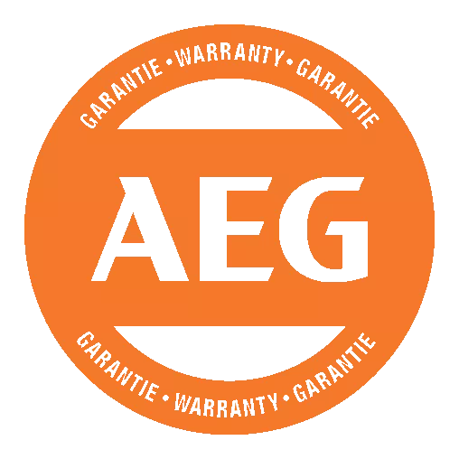 AEG