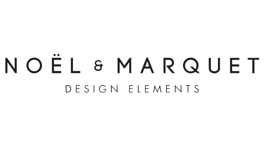 NOEL & MARQUET