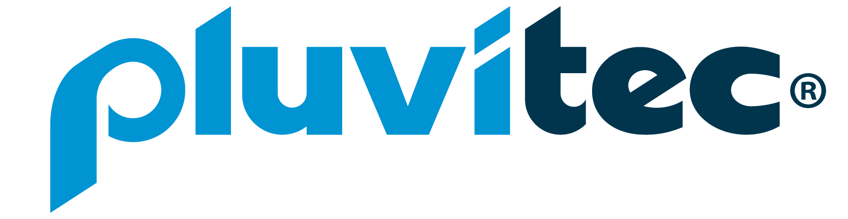 PLUVITEC