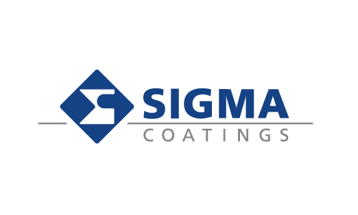 SIGMA
